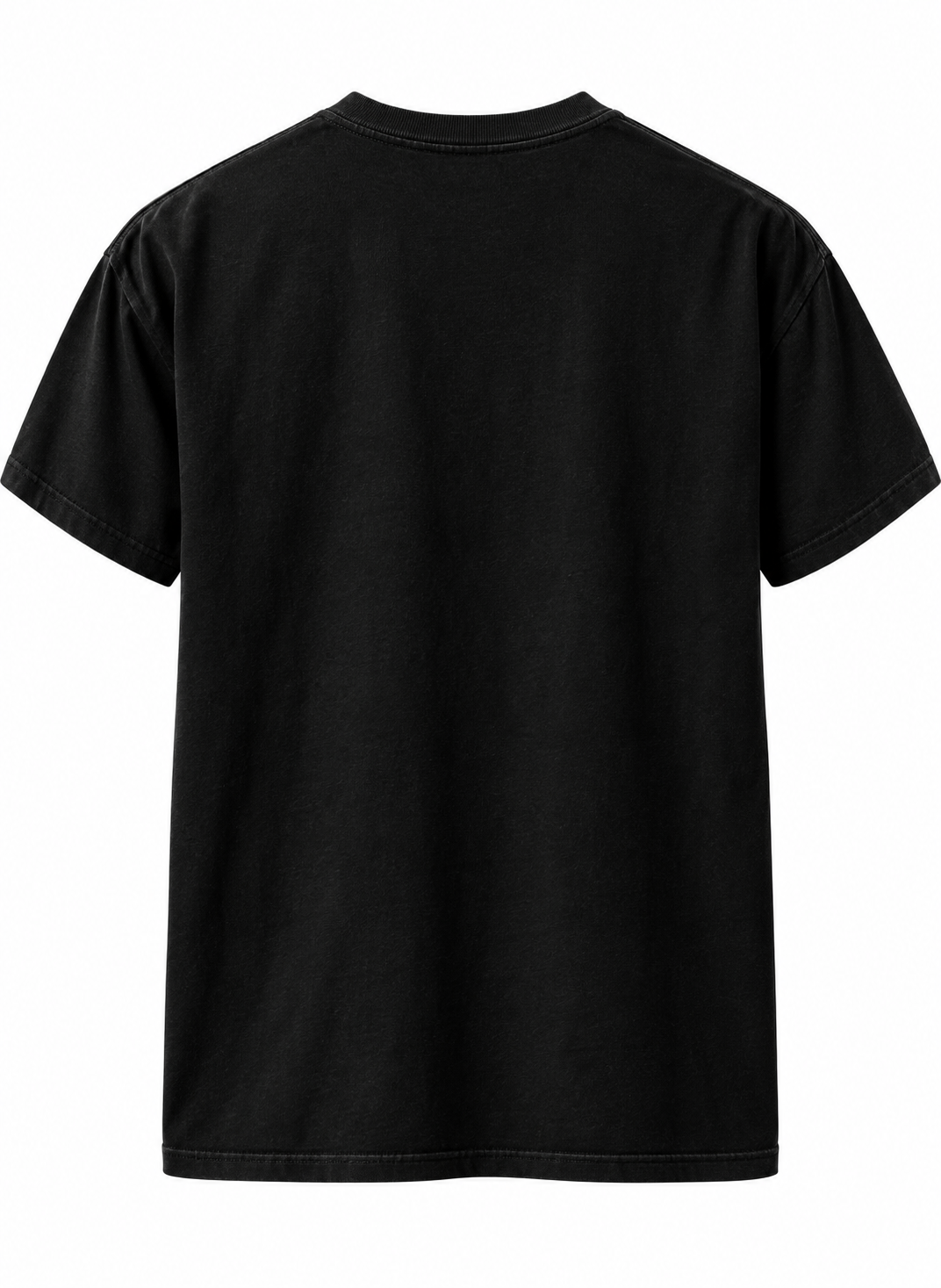 Ghost Mechanic Halloween T-Shirt – Spooky Garage Classic Car Tee
