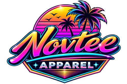 💗Novtee